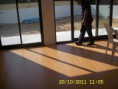 /album/ch%c3%a3o%20flutuante/a-1-jpg1/